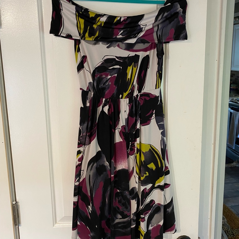 Mix and match 4/$20 any item listed at $7